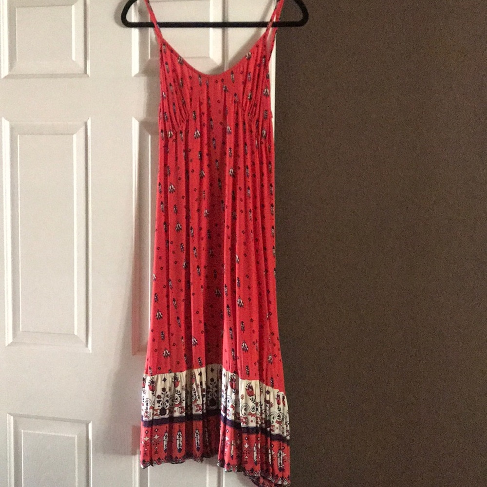 Isla Bay dress size S